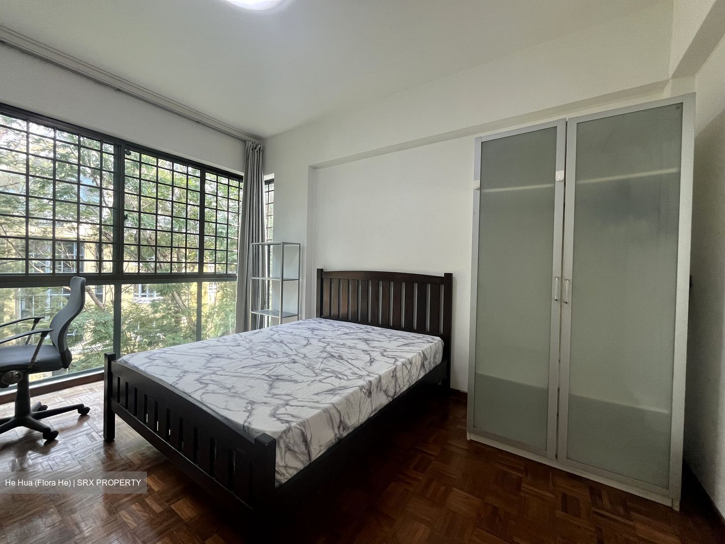 West Bay Condominium (D5), Condominium #540235081